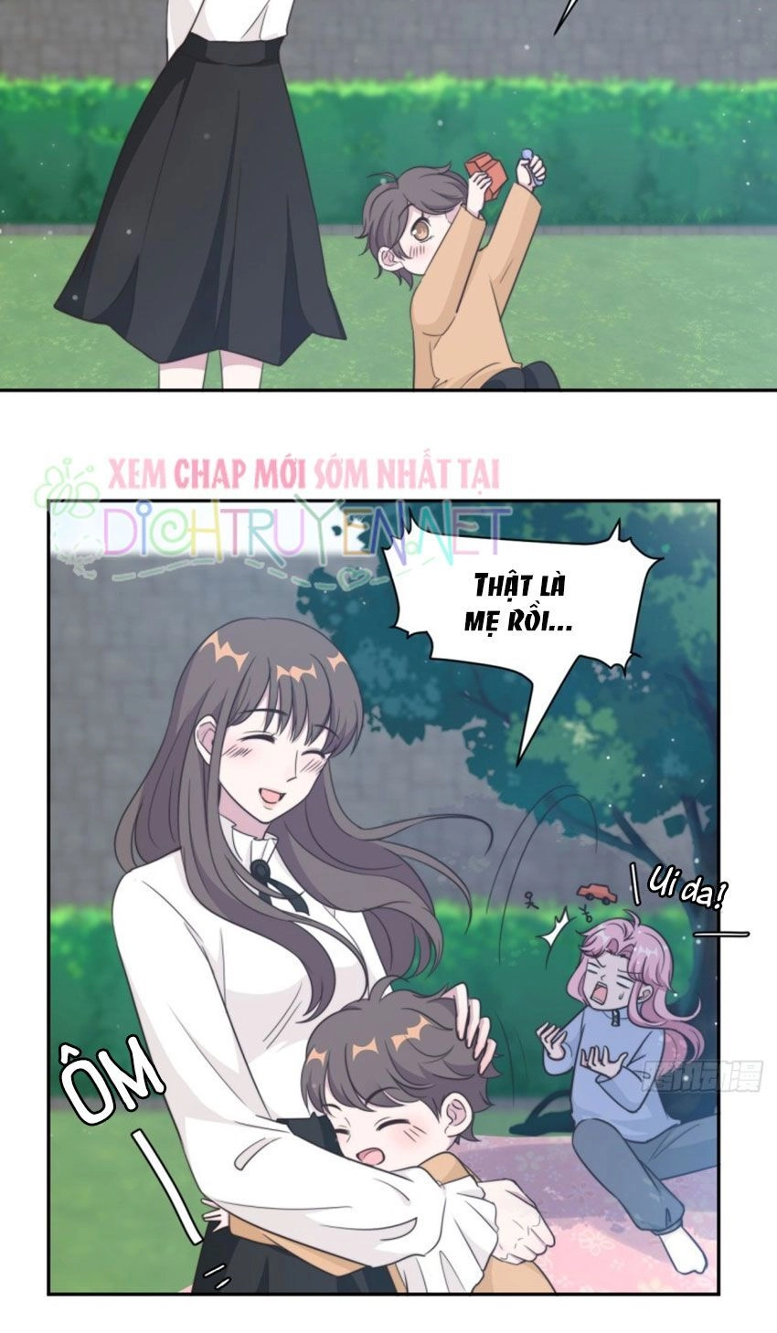 Ẩn Hôn Chí Ái Chapter 37 - 11