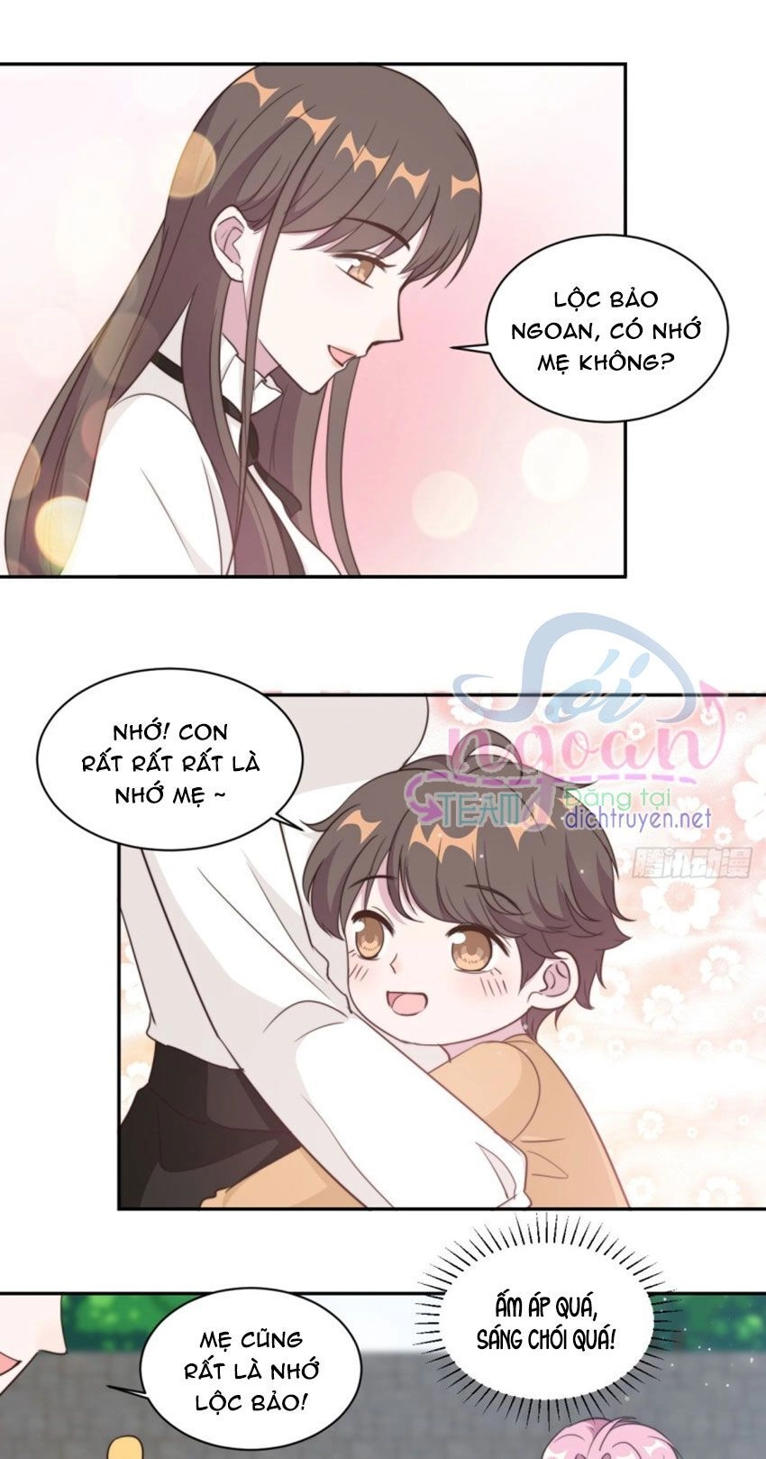 Ẩn Hôn Chí Ái Chapter 37 - 13