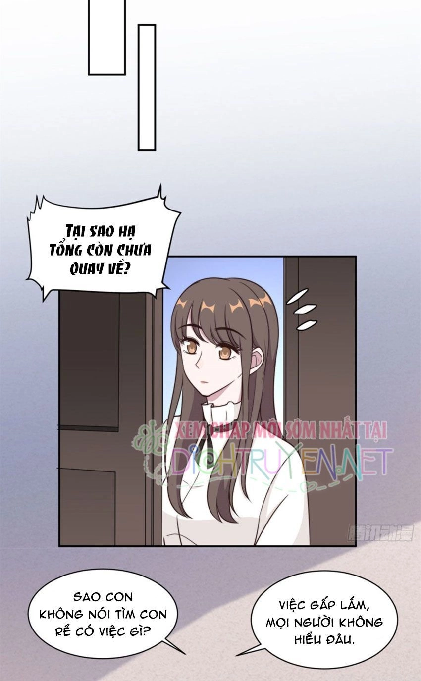 Ẩn Hôn Chí Ái Chapter 38 - 10