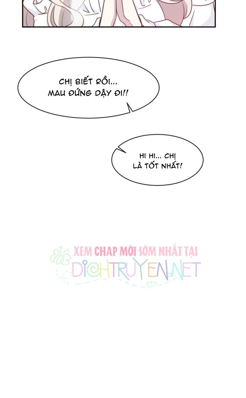 Ẩn Hôn Chí Ái Chapter 38 - 18