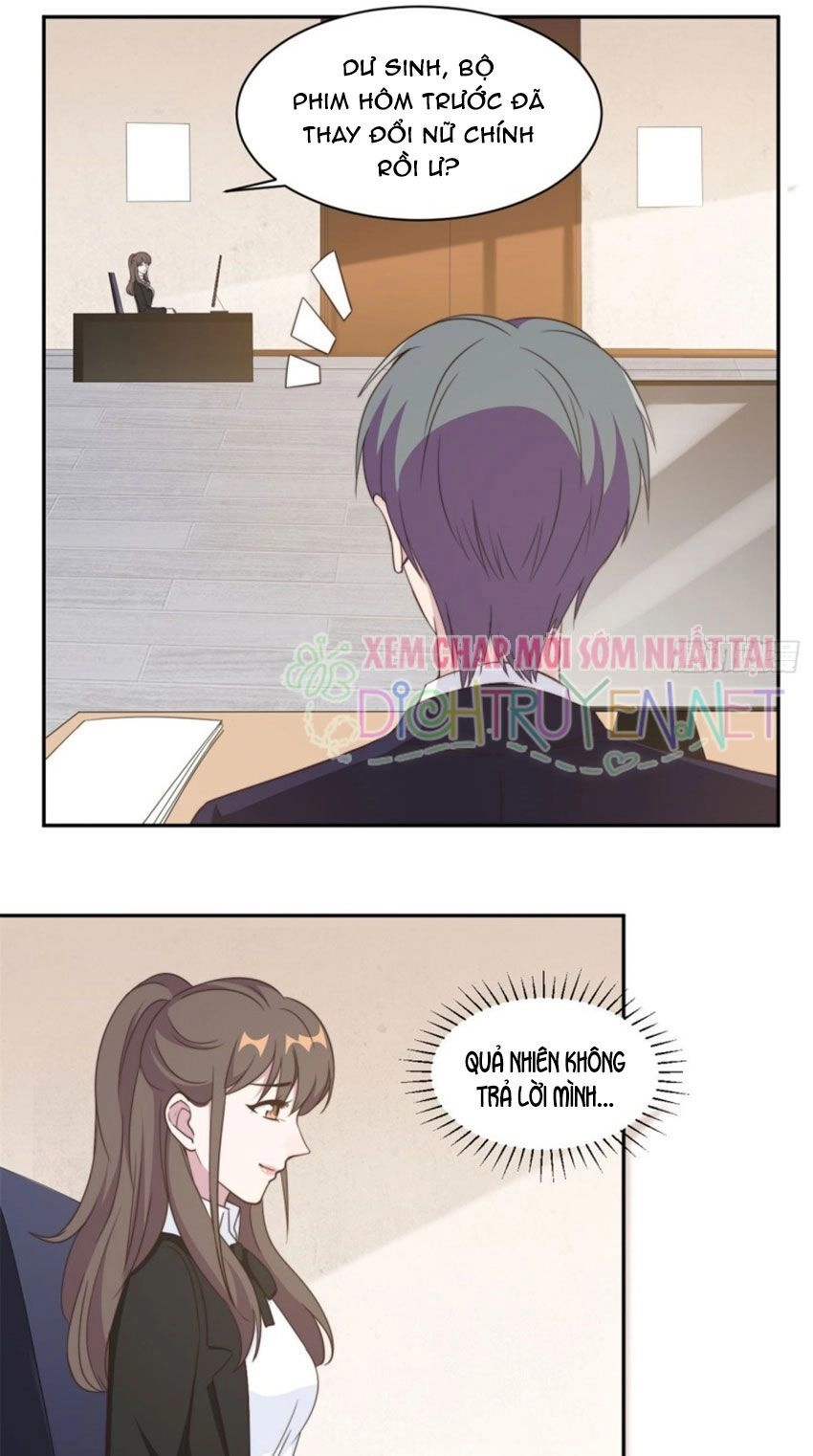 Ẩn Hôn Chí Ái Chapter 39 - 12