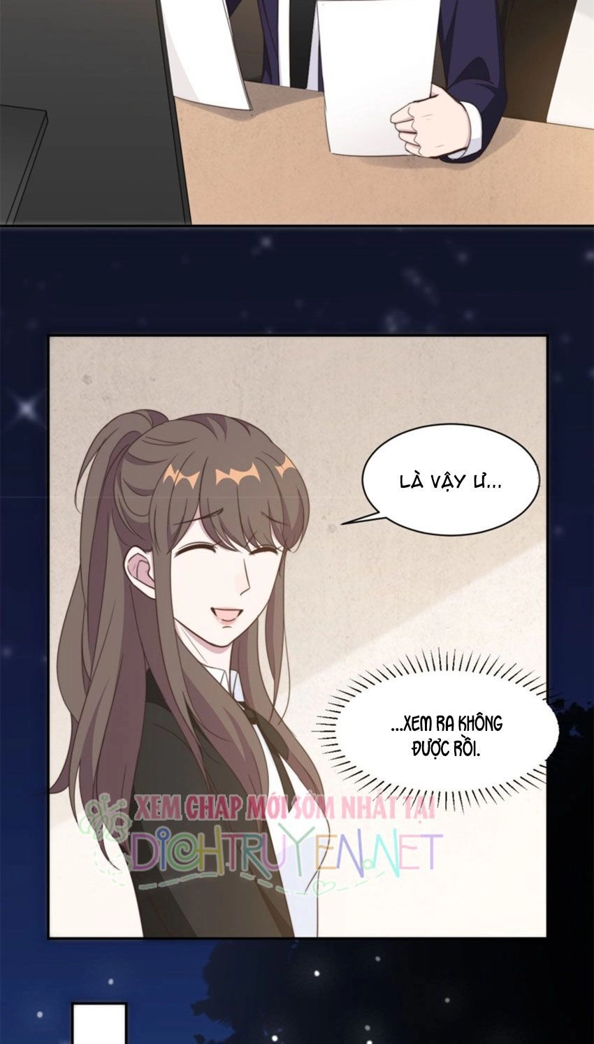 Ẩn Hôn Chí Ái Chapter 39 - 14