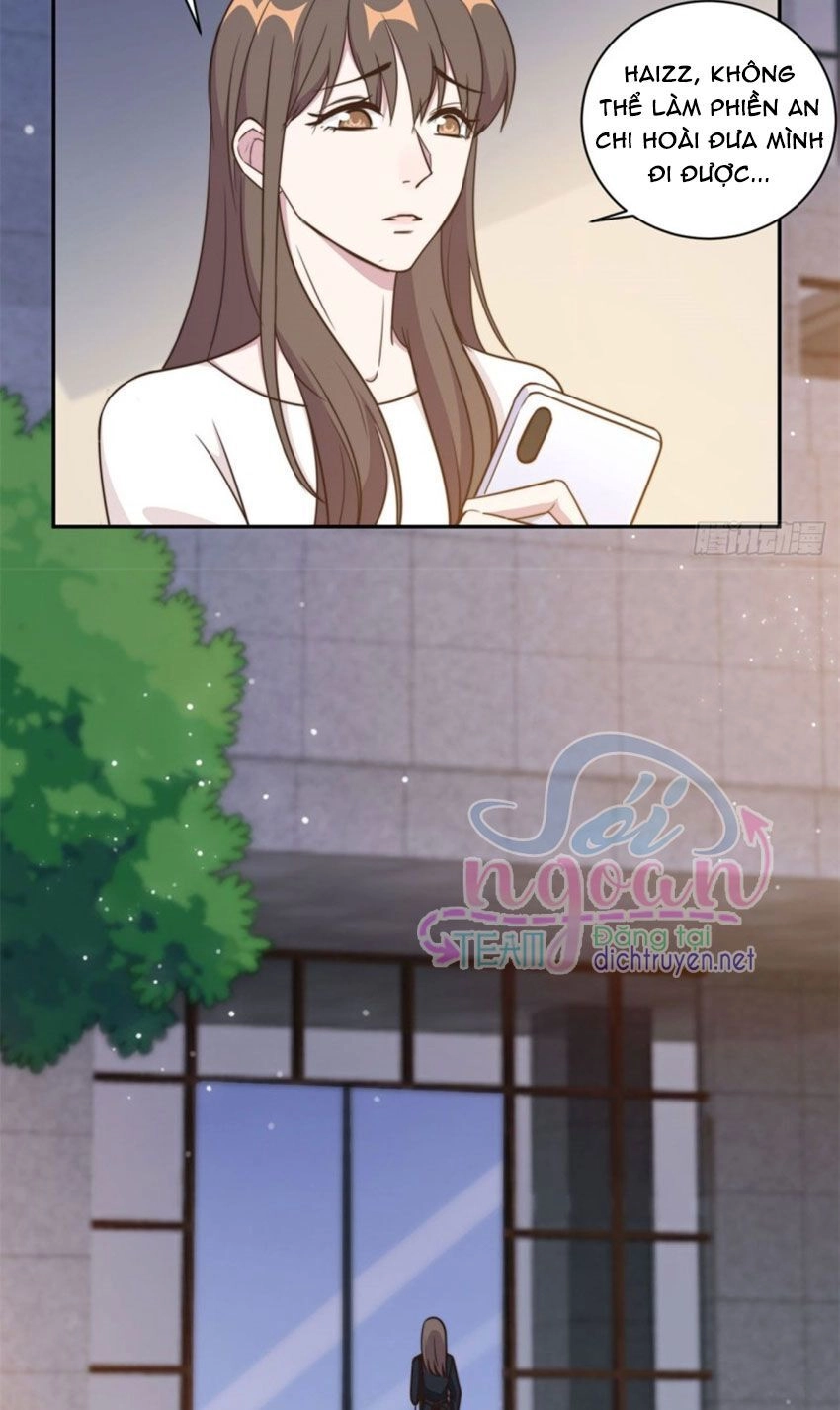 Ẩn Hôn Chí Ái Chapter 39 - 17