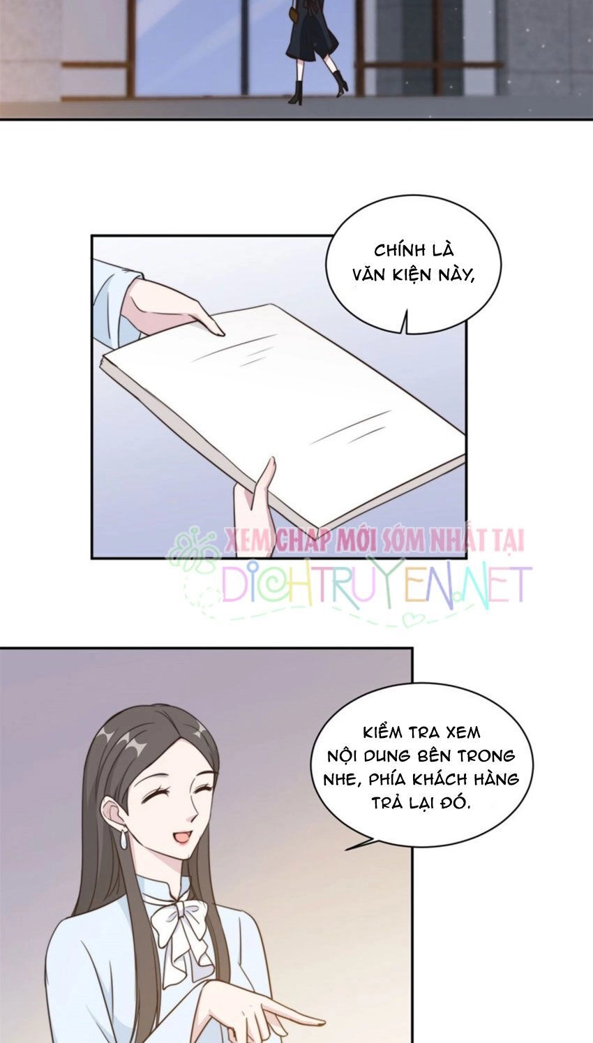 Ẩn Hôn Chí Ái Chapter 39 - 18