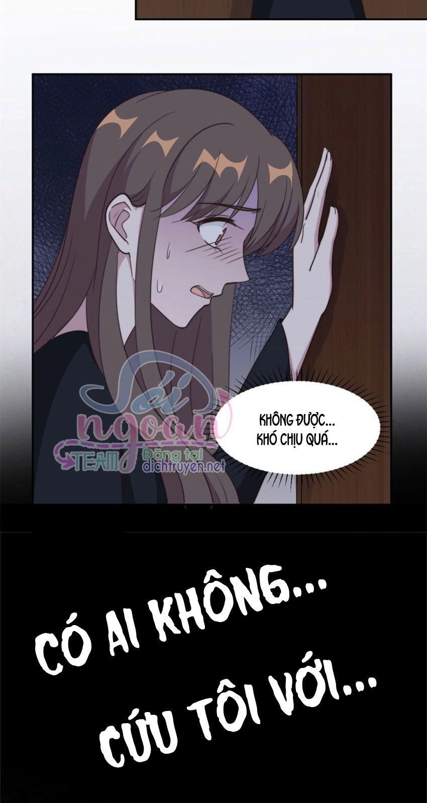 Ẩn Hôn Chí Ái Chapter 40 - 10