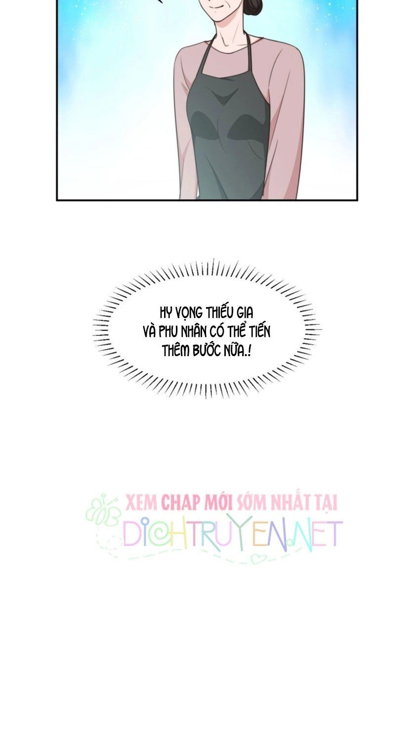 Ẩn Hôn Chí Ái Chapter 40 - 19