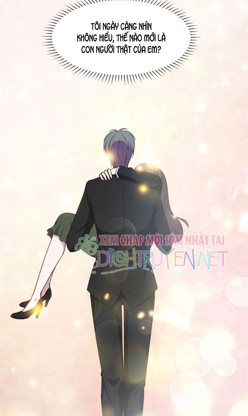 Ẩn Hôn Chí Ái Chapter 42 - 7