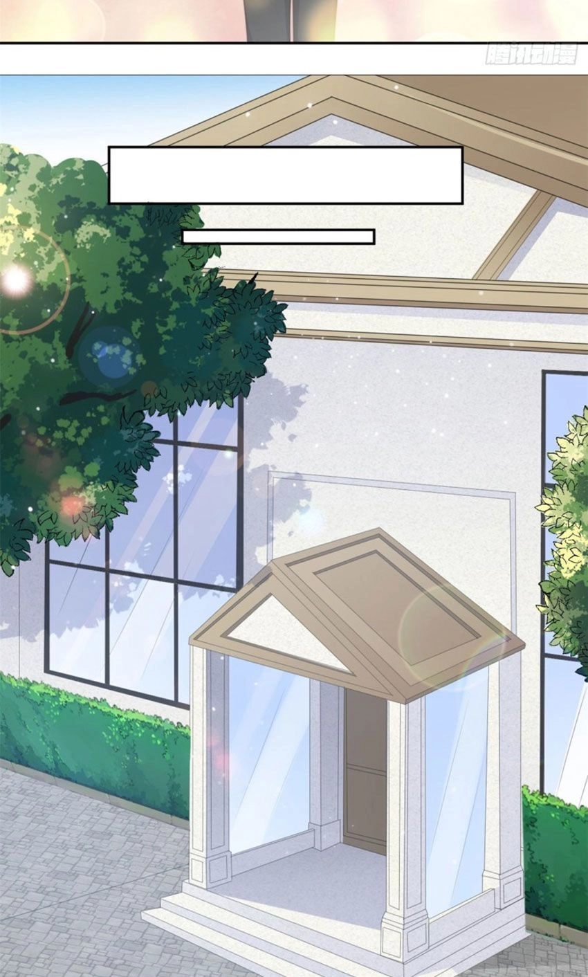 Ẩn Hôn Chí Ái Chapter 42 - 8