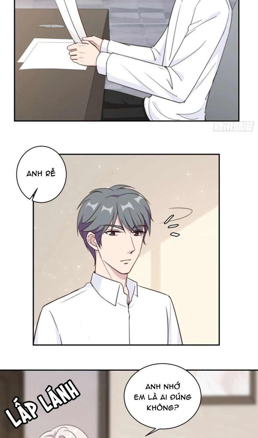 Ẩn Hôn Chí Ái Chapter 42 - 10