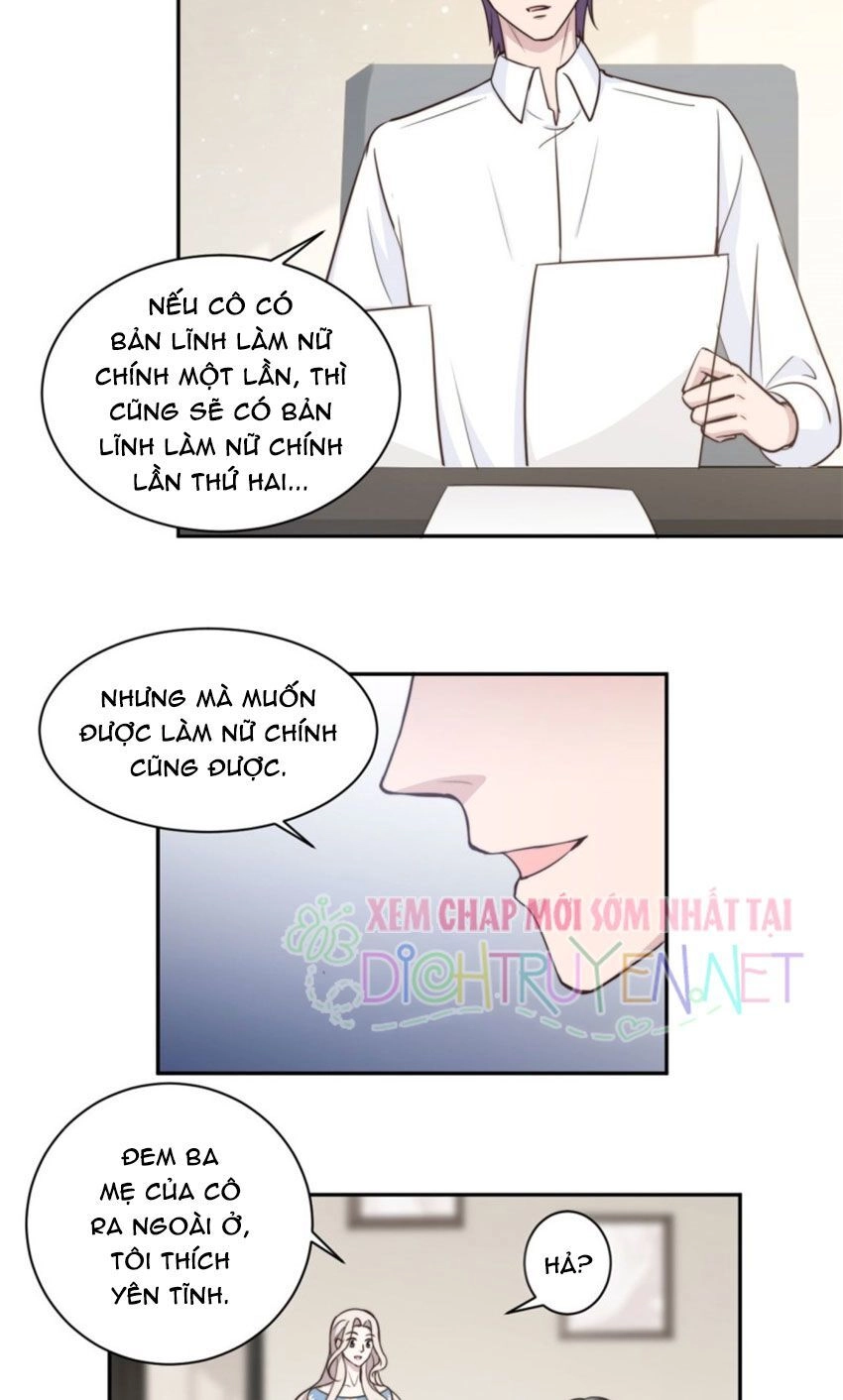 Ẩn Hôn Chí Ái Chapter 42 - 13