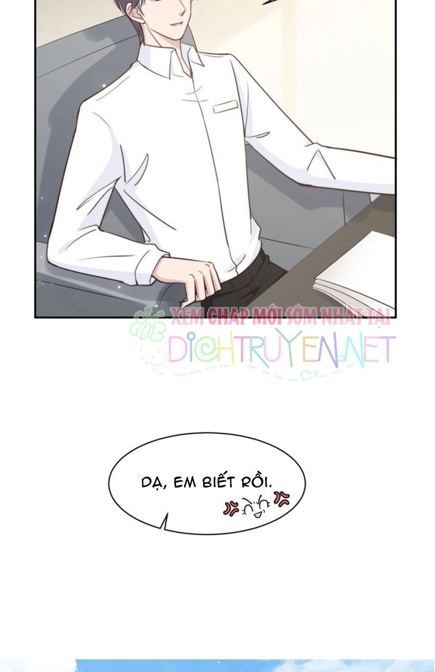 Ẩn Hôn Chí Ái Chapter 42 - 15