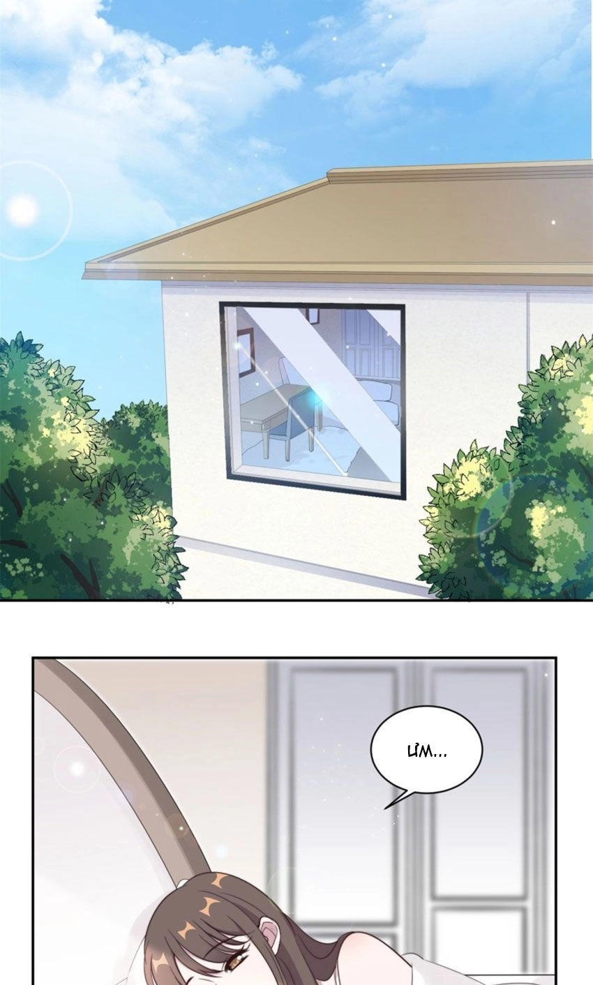 Ẩn Hôn Chí Ái Chapter 42 - 16