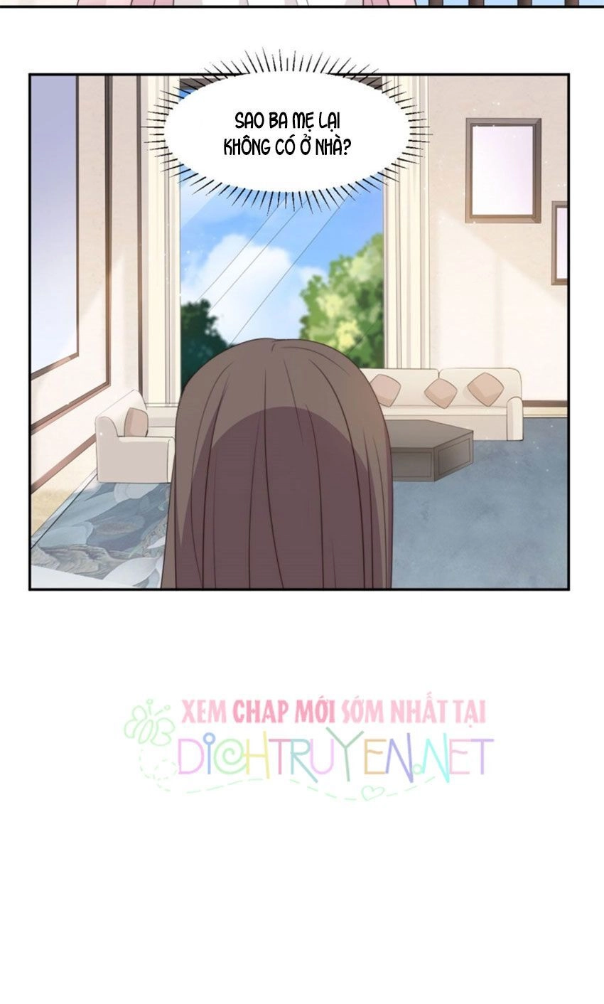 Ẩn Hôn Chí Ái Chapter 42 - 19