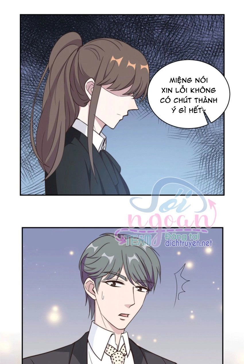 Ẩn Hôn Chí Ái Chapter 45 - 2