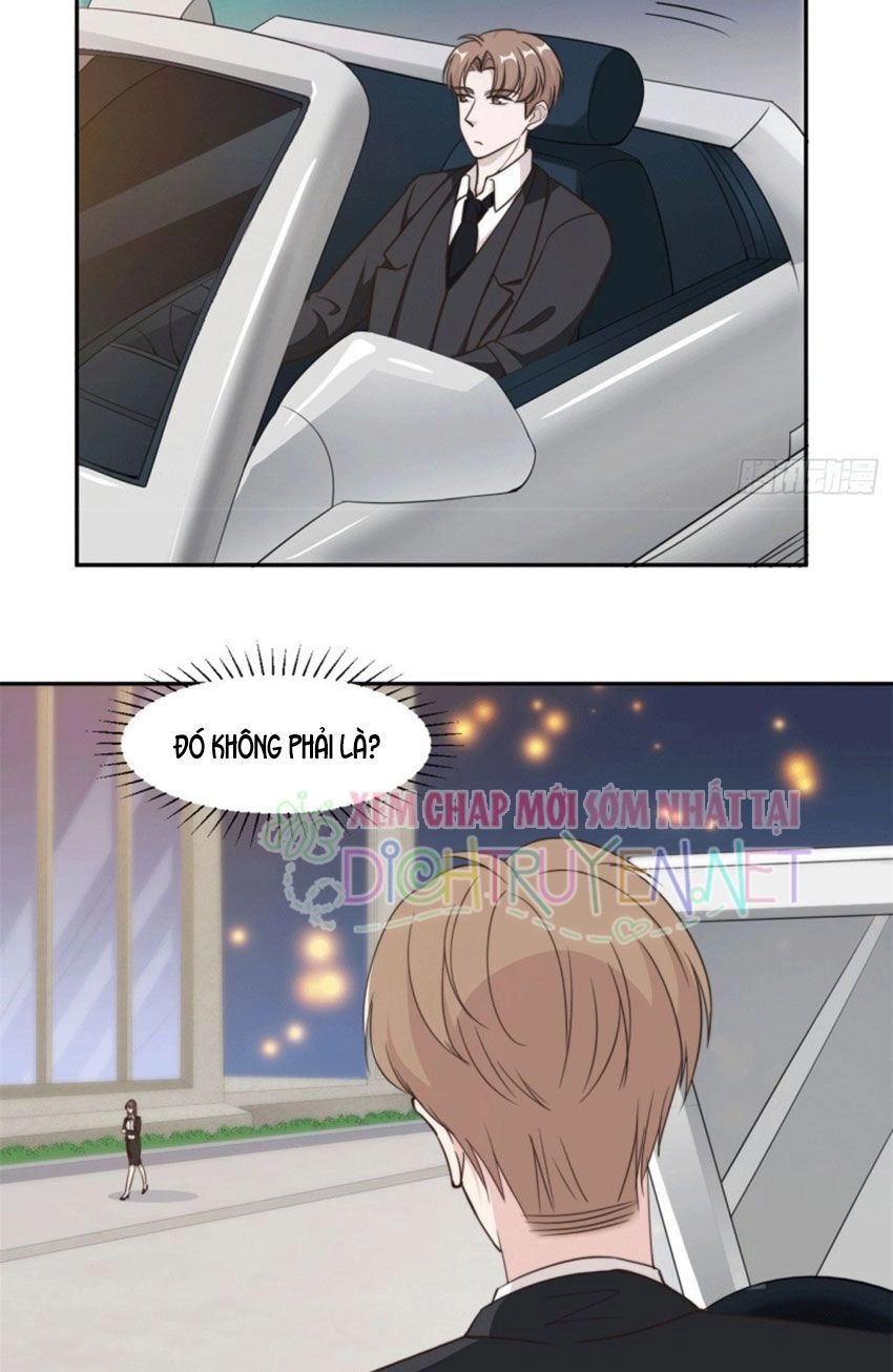 Ẩn Hôn Chí Ái Chapter 45 - 9