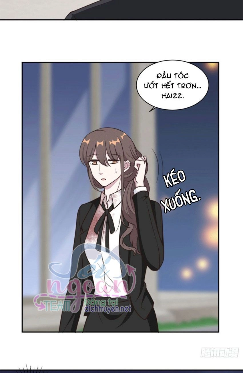 Ẩn Hôn Chí Ái Chapter 45 - 10