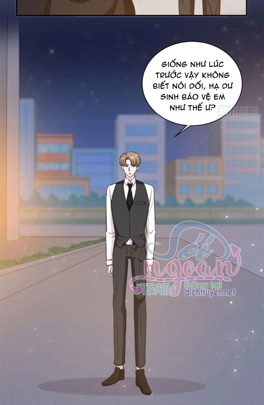 Ẩn Hôn Chí Ái Chapter 45 - 14