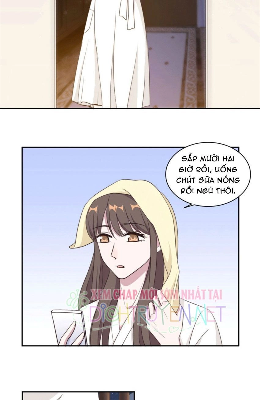 Ẩn Hôn Chí Ái Chapter 45 - 22