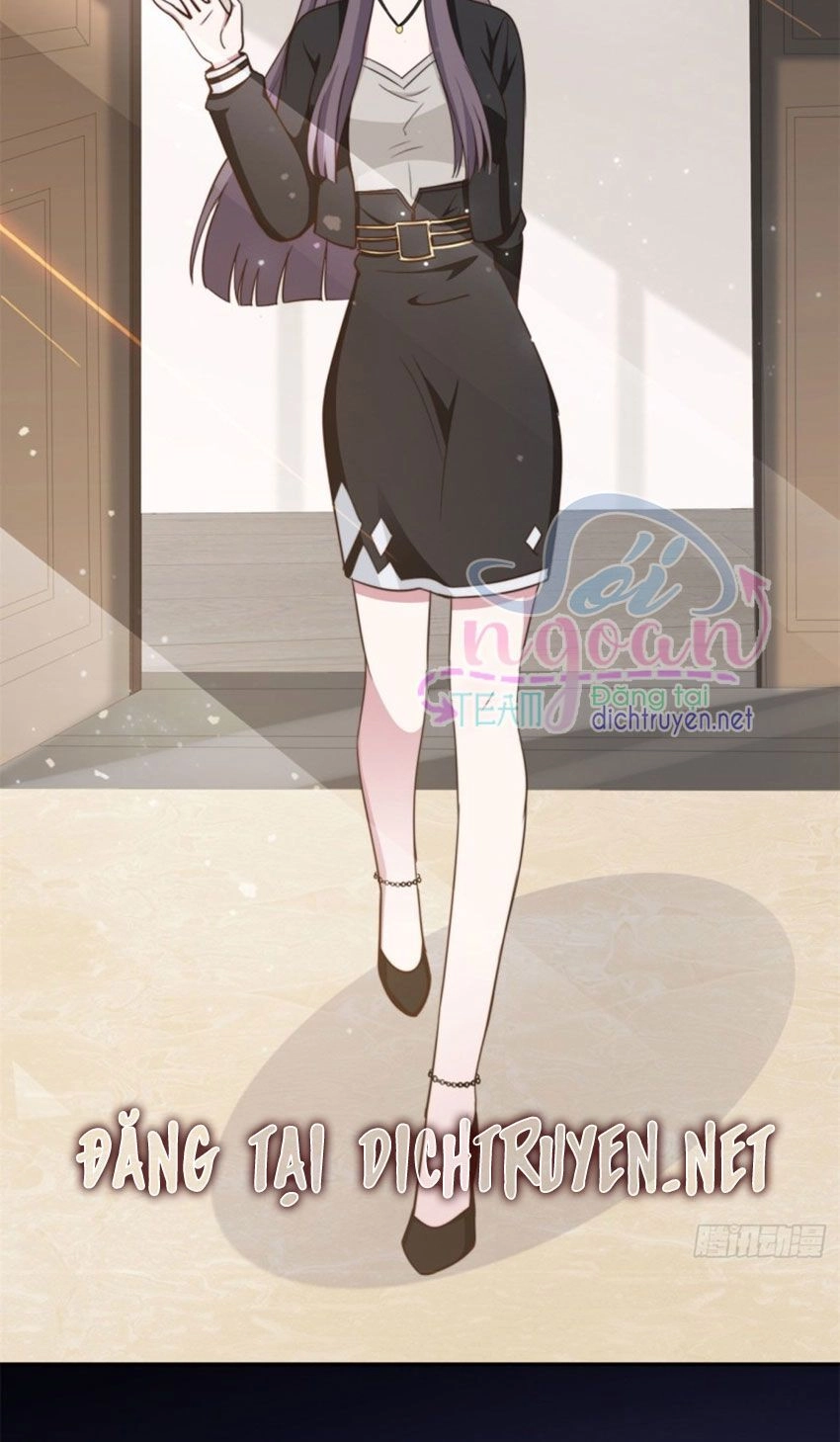 Ẩn Hôn Chí Ái Chapter 46 - 8