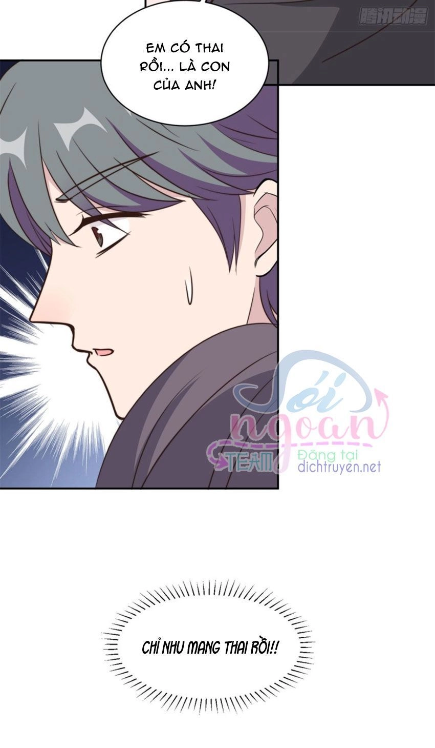 Ẩn Hôn Chí Ái Chapter 46 - 12