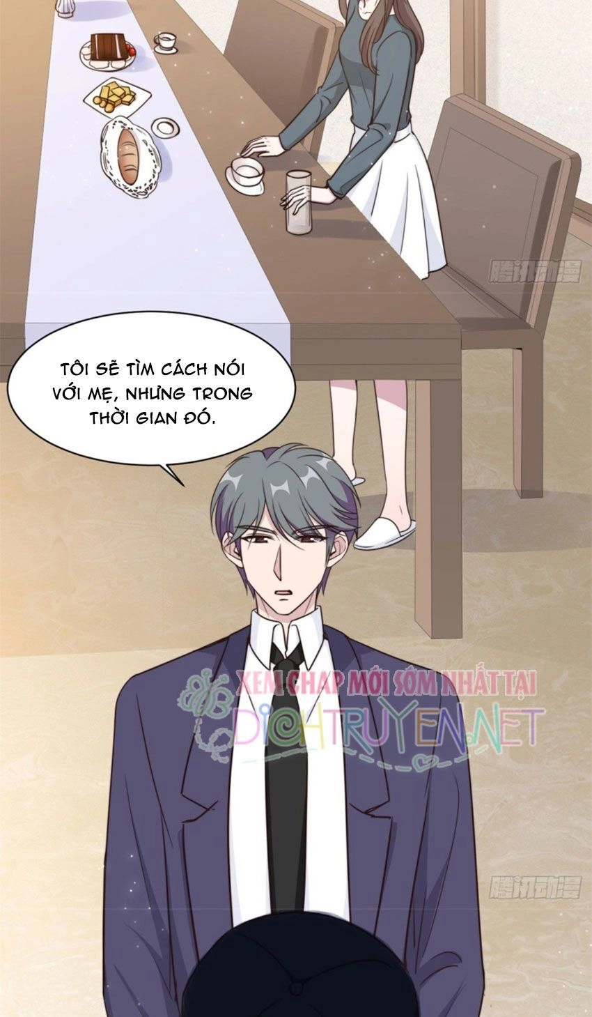 Ẩn Hôn Chí Ái Chapter 46 - 18