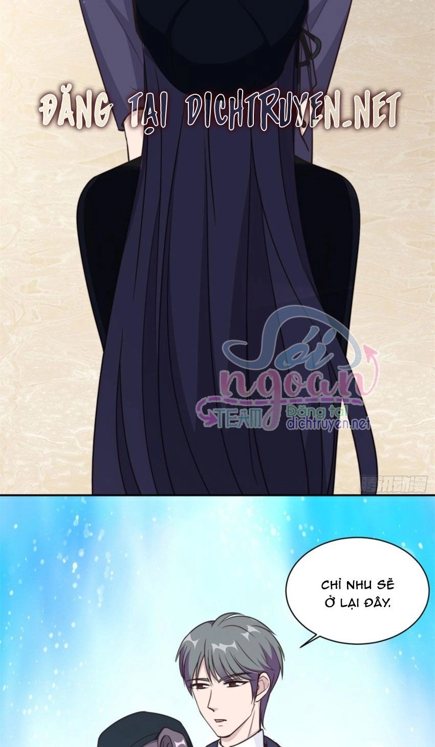 Ẩn Hôn Chí Ái Chapter 46 - 19