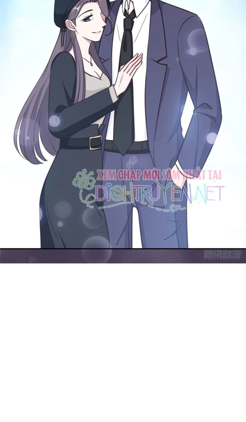 Ẩn Hôn Chí Ái Chapter 46 - 20