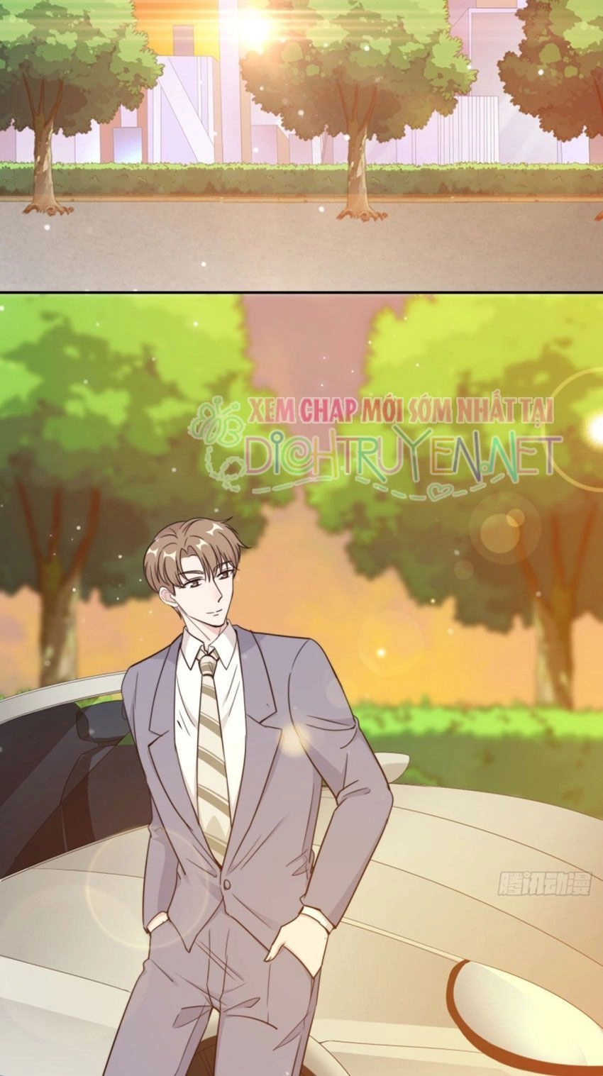 Ẩn Hôn Chí Ái Chapter 47 - 13