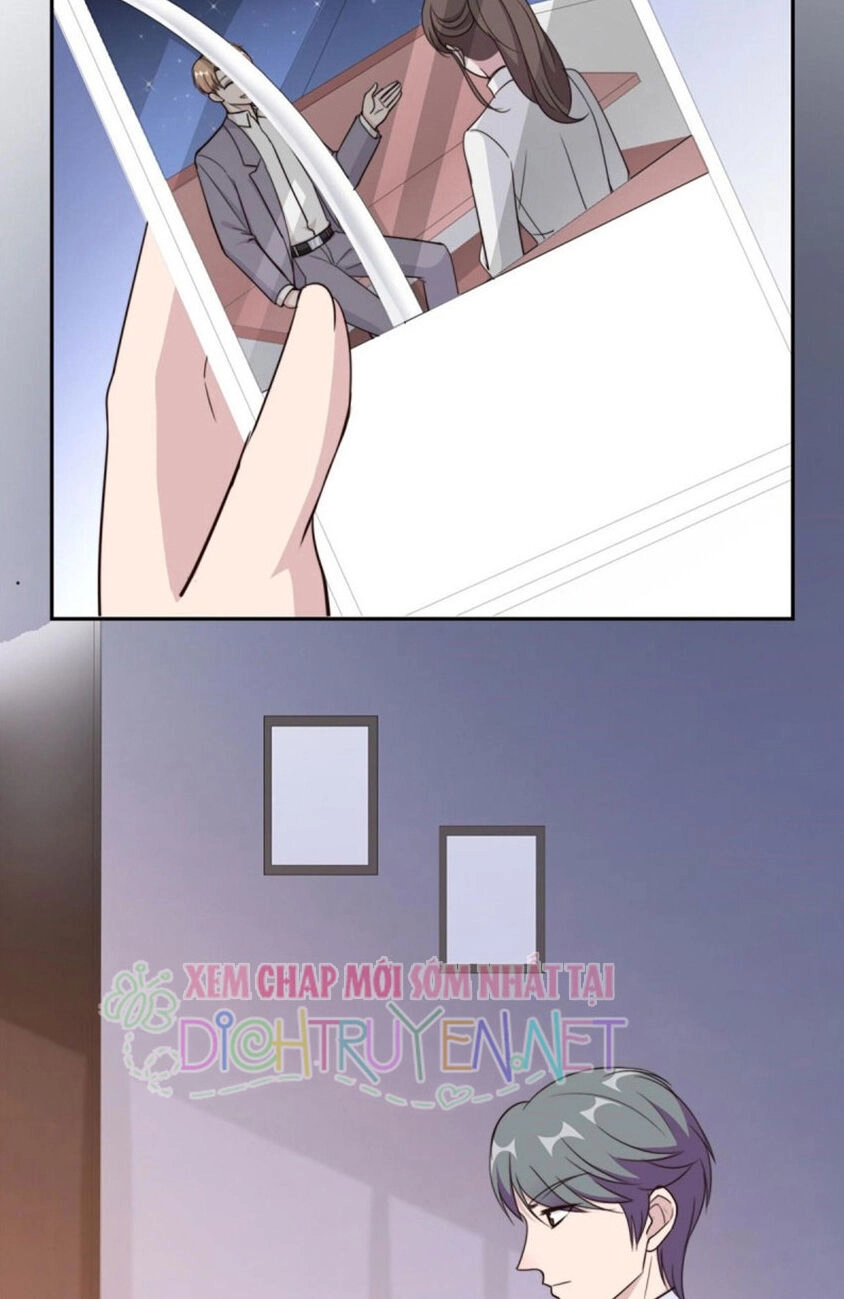 Ẩn Hôn Chí Ái Chapter 49 - 5