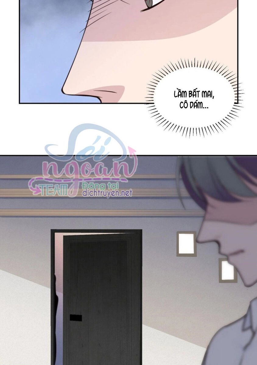 Ẩn Hôn Chí Ái Chapter 49 - 7