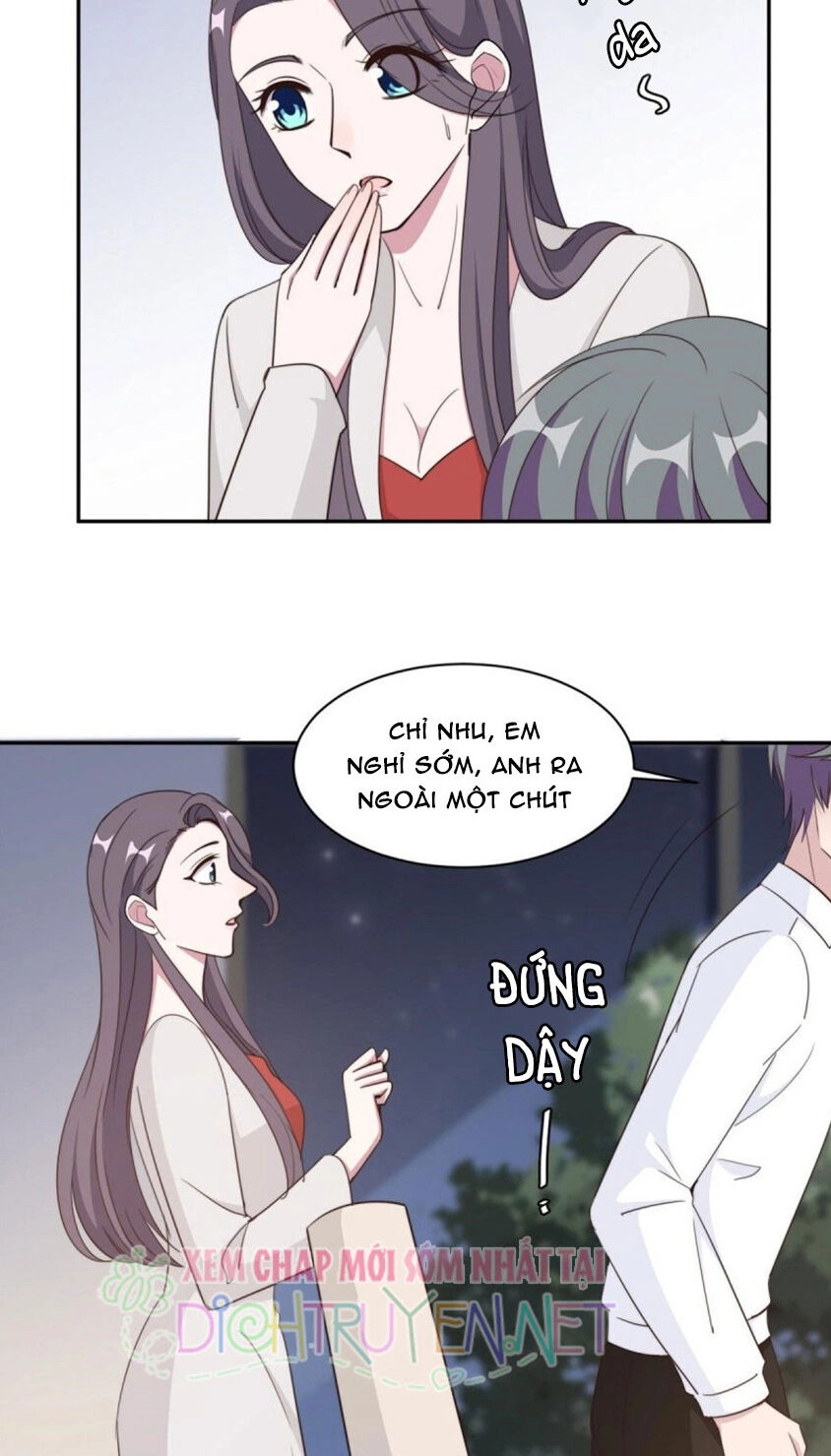 Ẩn Hôn Chí Ái Chapter 49 - 13