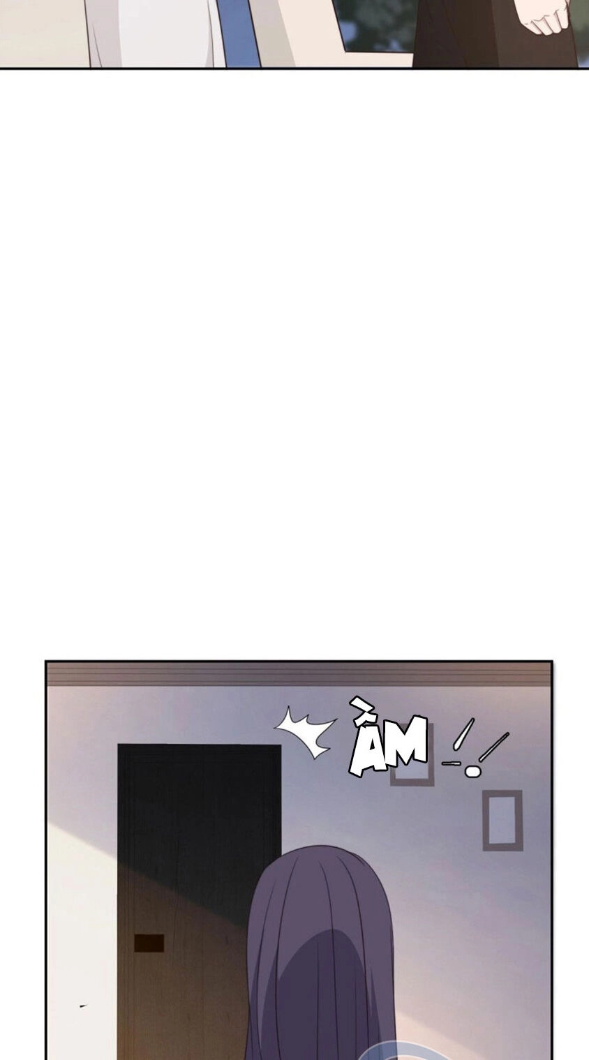 Ẩn Hôn Chí Ái Chapter 49 - 14