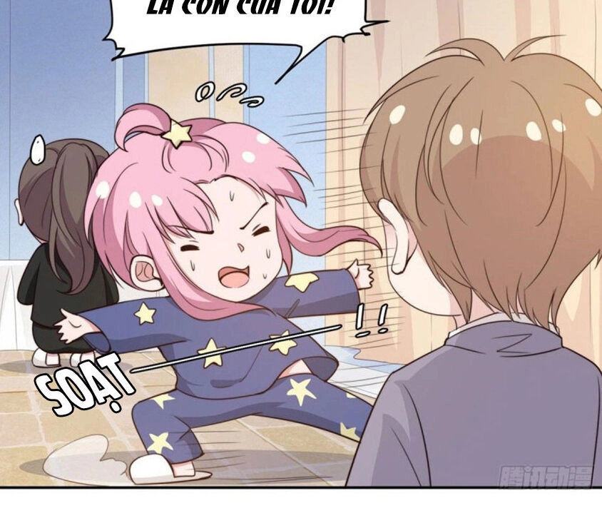 Ẩn Hôn Chí Ái Chapter 49 - 22