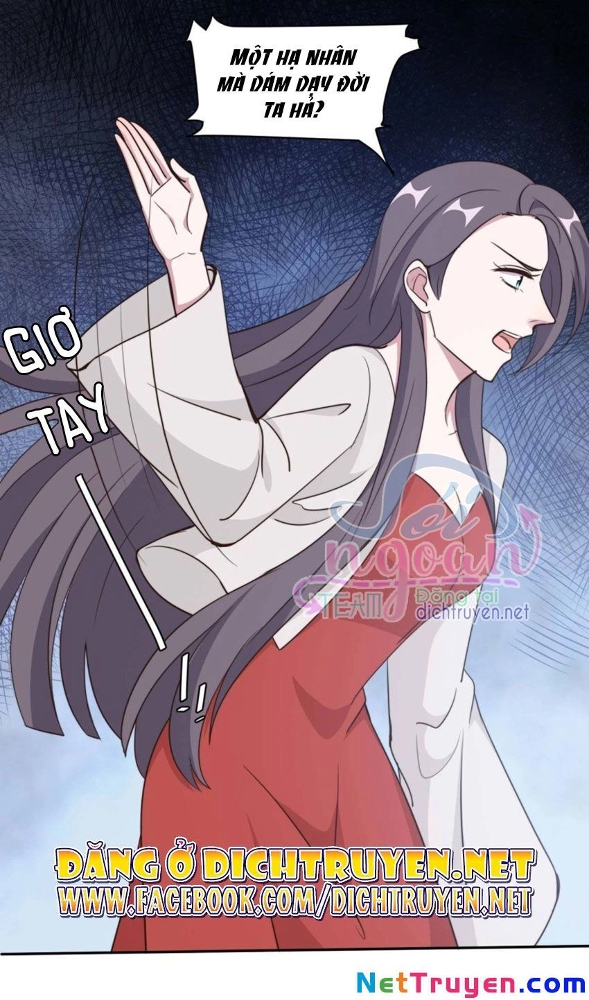 Ẩn Hôn Chí Ái Chapter 52 - 7