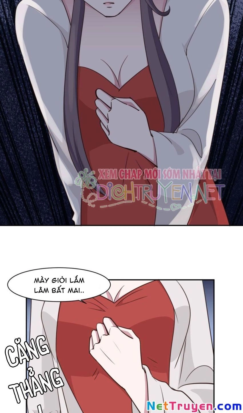 Ẩn Hôn Chí Ái Chapter 52 - 20