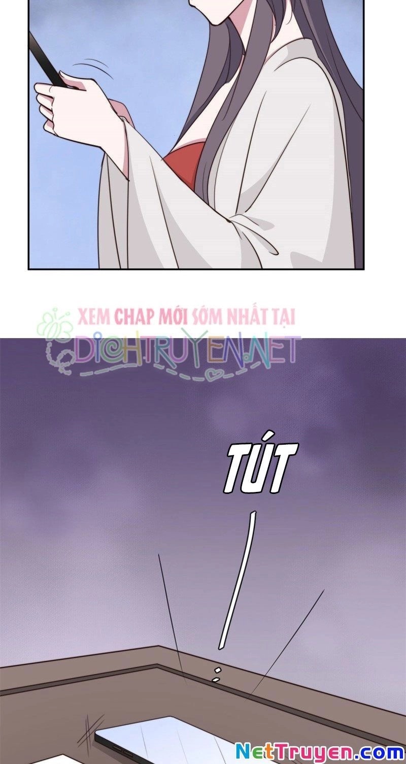 Ẩn Hôn Chí Ái Chapter 53 - 6