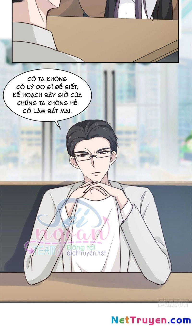 Ẩn Hôn Chí Ái Chapter 53 - 17