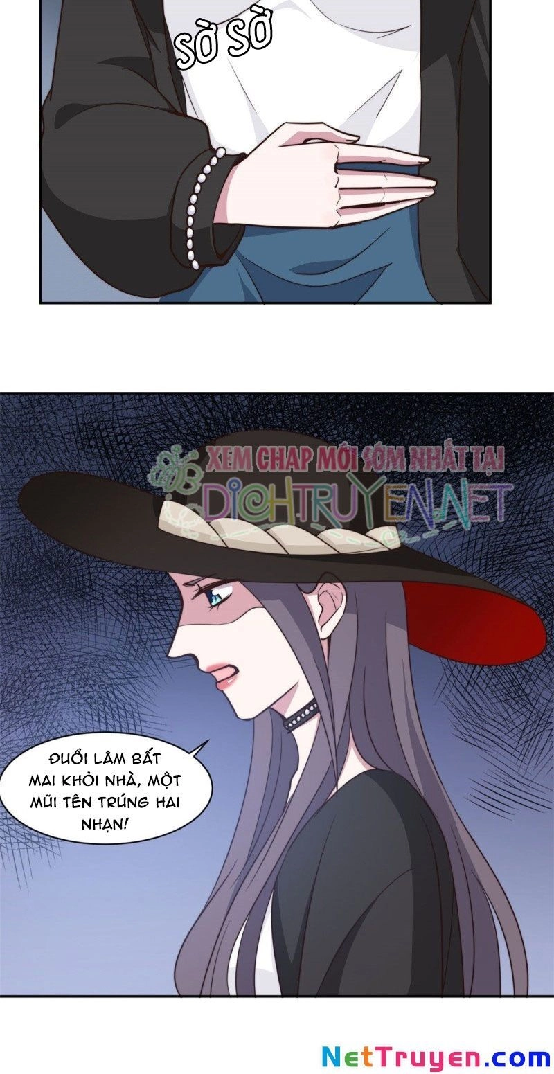 Ẩn Hôn Chí Ái Chapter 53 - 20