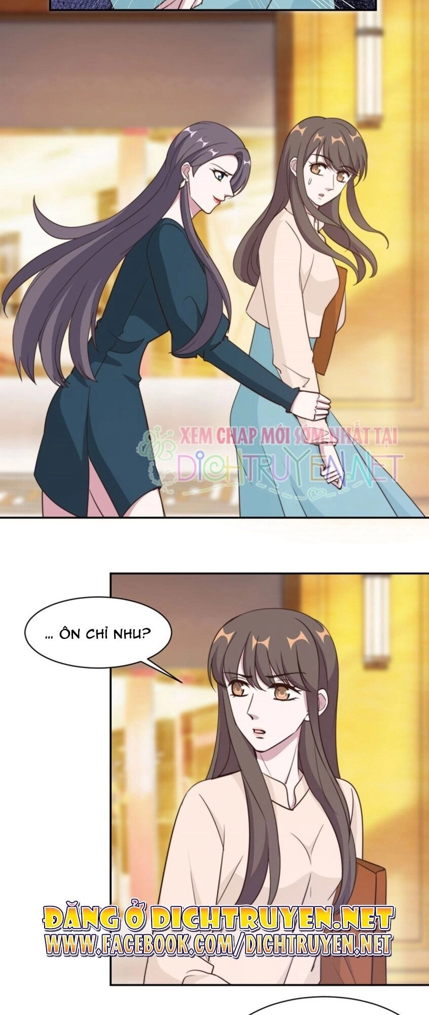 Ẩn Hôn Chí Ái Chapter 54 - 7