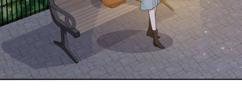 Ẩn Hôn Chí Ái Chapter 55 - 13