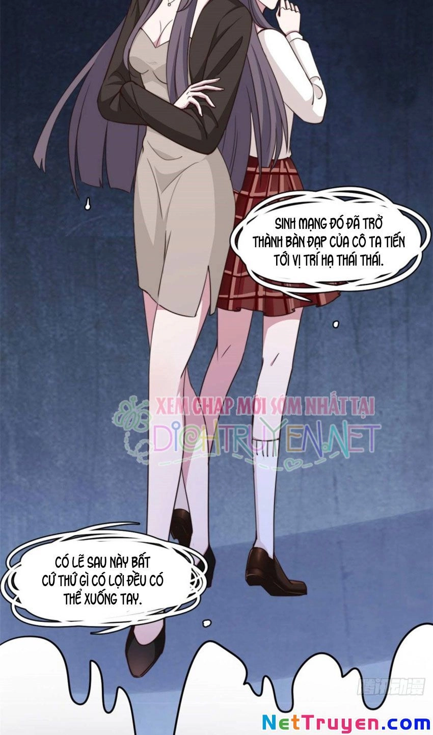 Ẩn Hôn Chí Ái Chapter 56 - 5