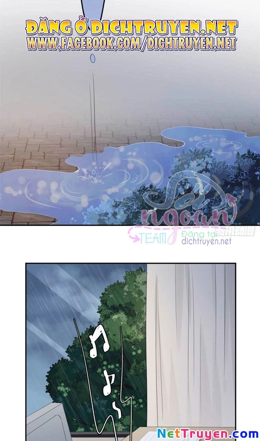 Ẩn Hôn Chí Ái Chapter 56 - 6