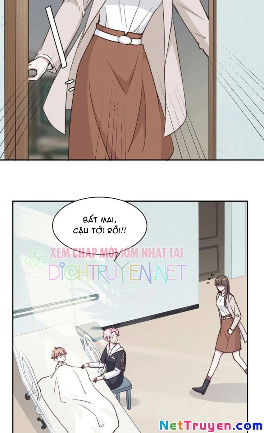 Ẩn Hôn Chí Ái Chapter 56 - 11