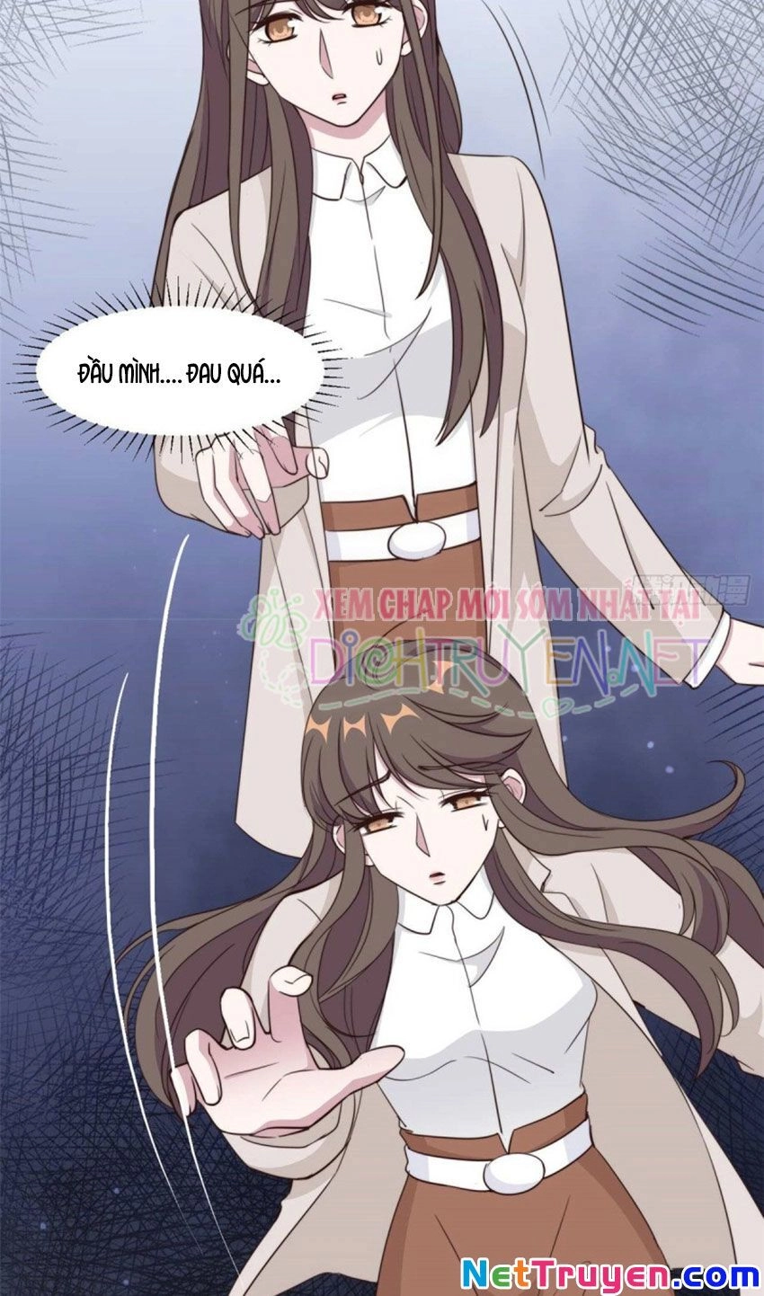 Ẩn Hôn Chí Ái Chapter 56 - 22