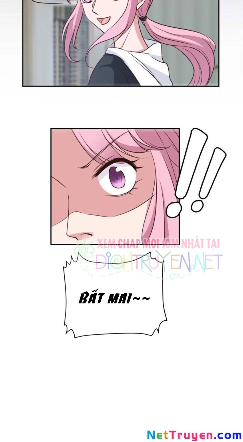 Ẩn Hôn Chí Ái Chapter 56 - 24