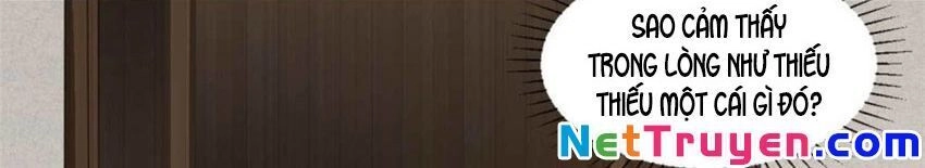 Ẩn Hôn Chí Ái Chapter 57 - 3