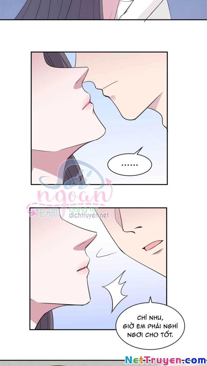 Ẩn Hôn Chí Ái Chapter 57 - 9