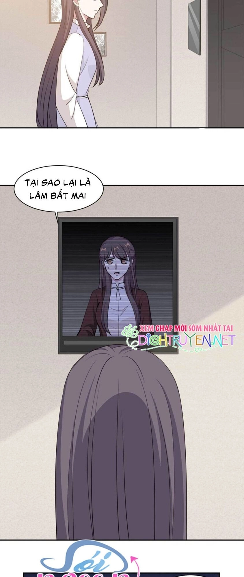 Ẩn Hôn Chí Ái Chapter 58 - 13