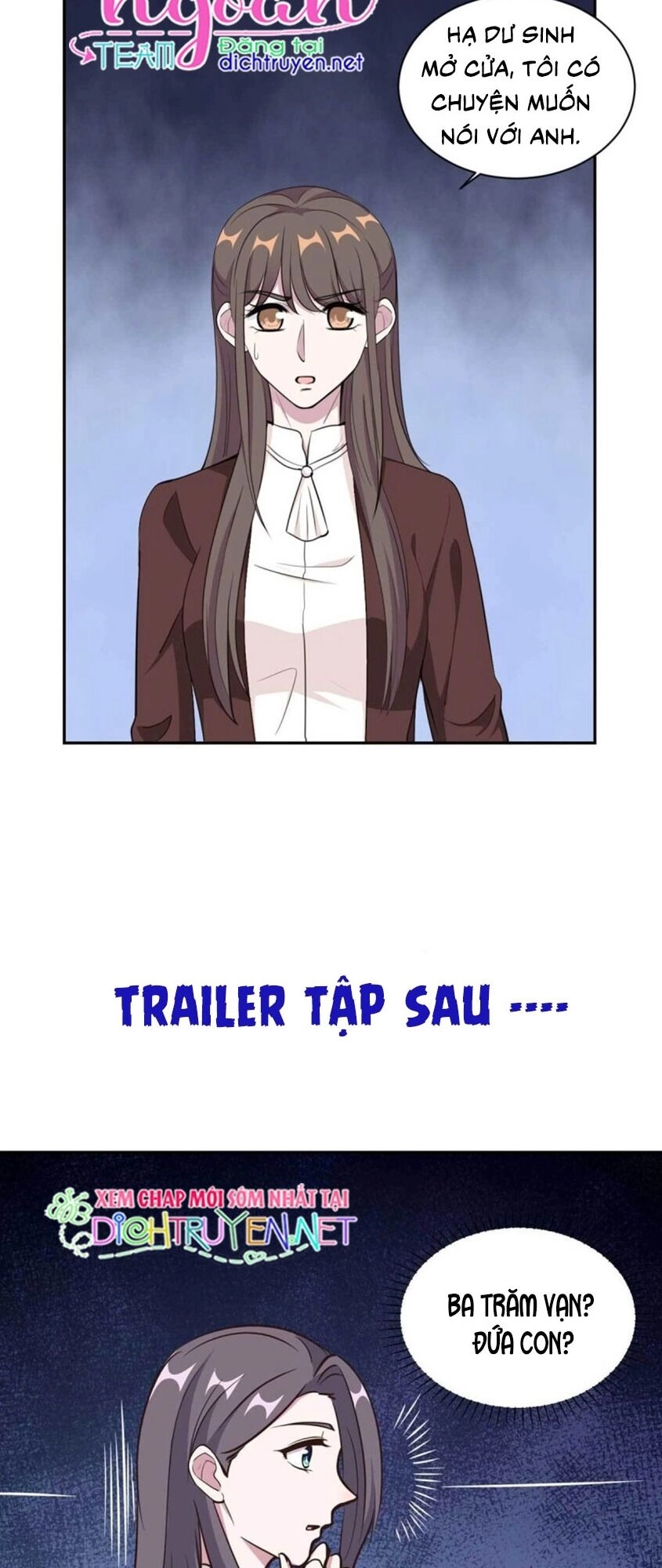 Ẩn Hôn Chí Ái Chapter 58 - 14