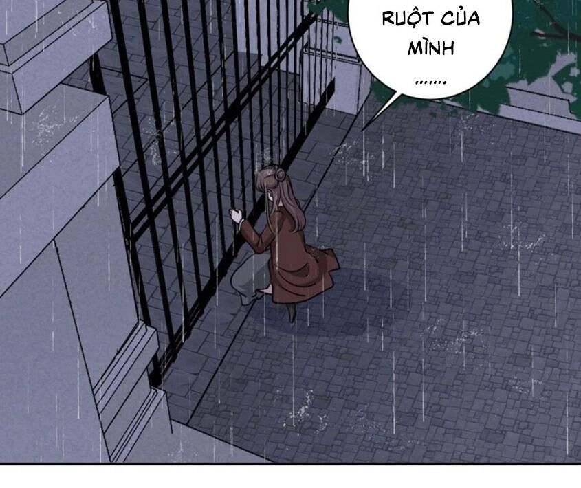 Ẩn Hôn Chí Ái Chapter 59 - 16